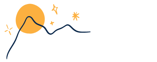 Walking Wise - Tours & Travel